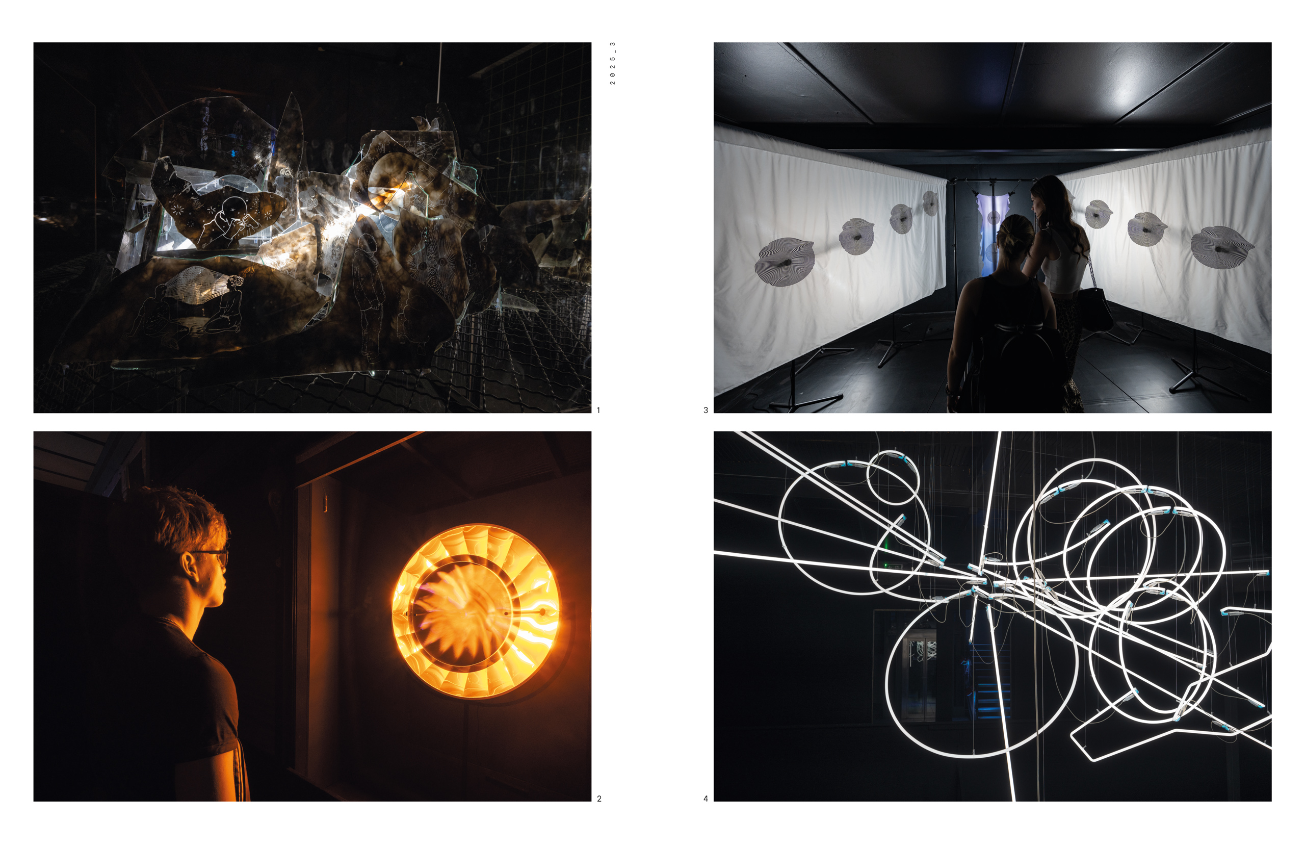 Balkon, 2025_3, inside express