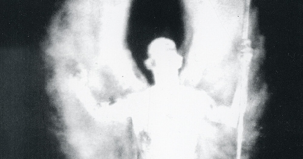 Az angyali rendről*