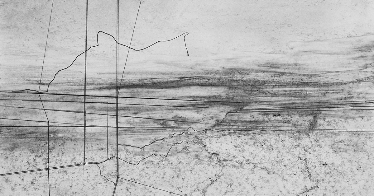 Gerhard Richter: <em>Valós látszat</em> | <em>11.3.2021–5.4.2021</em>